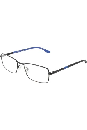 New Balance Brille NB7011LT02 58
