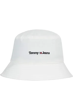 Tommy Hilfiger Bob Femme sport bucket