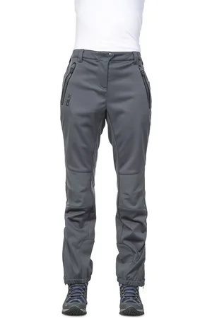 Trespass Womens/Ladies Sola Softshell Outdoor-Hose