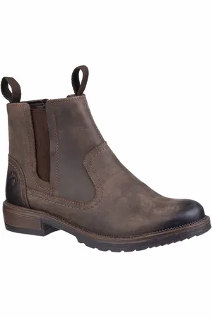 Cotswold Outdoor LAVERTON Stiefeletten - Damen