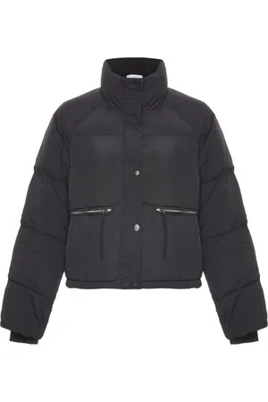 myMo Jacke Damen