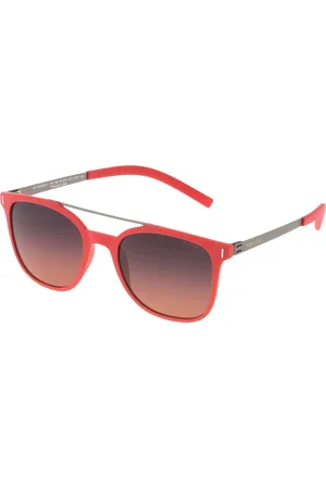 Police Herren-Sonnenbrillen 55/19/140 mm Spritzguss