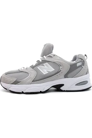 New Balance Sneakers Unisex Lifestyle Schuhe - Mtz