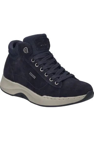 Josef Seibel Elli 51 | Sneaker für Damen | Elli 51, ocean