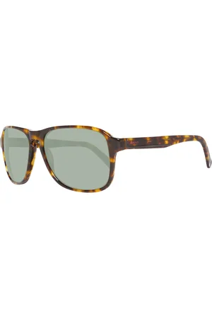 GANT Herren-Sonnenbrillen 57/16/140 mm Acetat