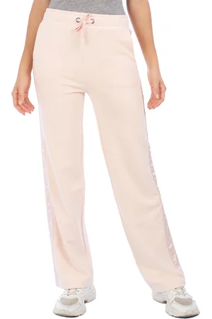 Emporio Armani Jogger-Sporthose 3K2P7E Damen