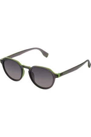 Converse Unisex-Sonnenbrillen 49/20/145 mm Spritzguss
