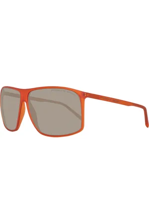 Porsche Design Sunglasses P8594 C 62