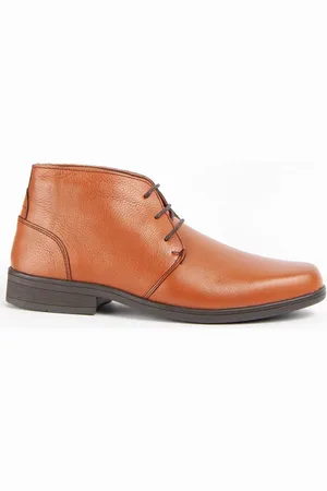 Purapiel Stiefel Botiel12
