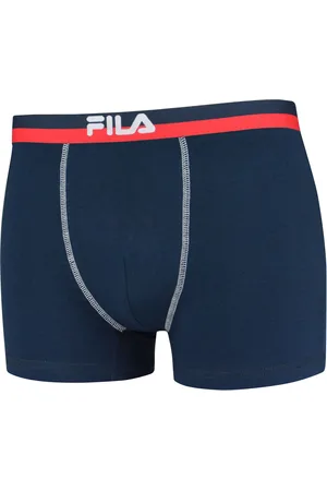 Fila Boxer Uomo Boxershort