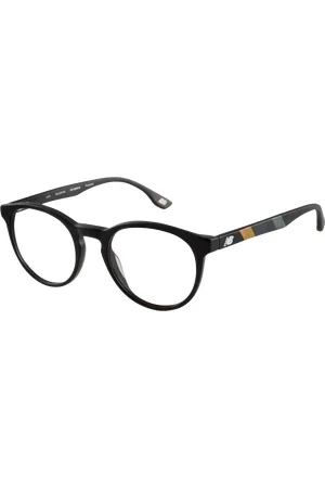 New Balance Brille NB404101 50