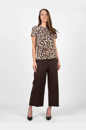 Patrizia Pepe T-Shirt Damen