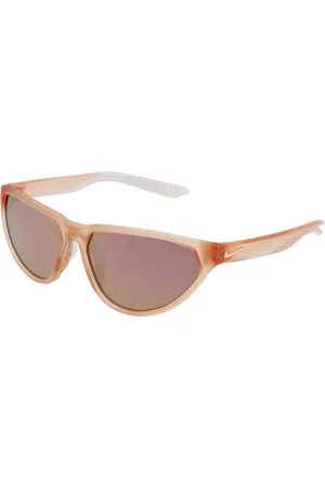Nike Damen-Sonnenbrillen 60/15/145 mm Spritzguss