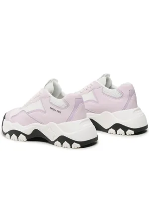 Patrizia Pepe Sneaker Damen