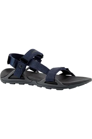 Craghoppers Herren Locke Sandalen ( /Navy)