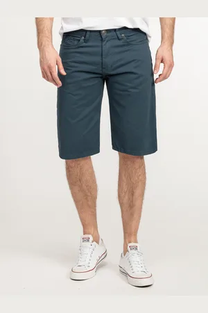 rock creek Shorts