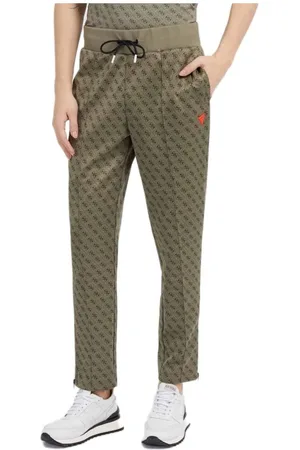 Guess Herren Jogginghose Korbin