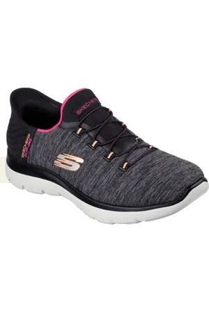 Skechers Summits Dazzling Haze Schuhe