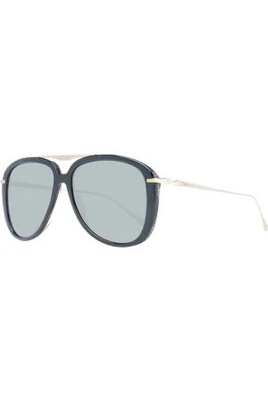 Scotch&Soda Sonnenbrille SS7014 105 57