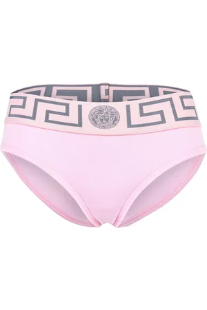 VERSACE Damen Brazilian Topeka Slip
