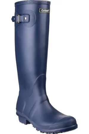 Cotswold Outdoor Sandringham Wellington