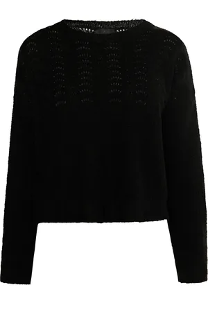 Dreimaster Pullover Damen