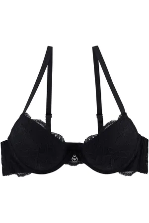 Emporio Armani BH
