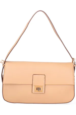 Diana&co Diana&Co Umhängetasche Frauen