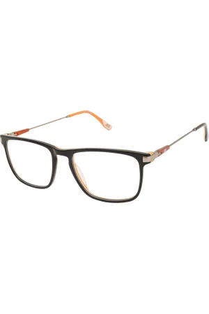 New Balance Brille NB410103 53