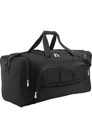 Sols Weekend Holdall Reisetasche
