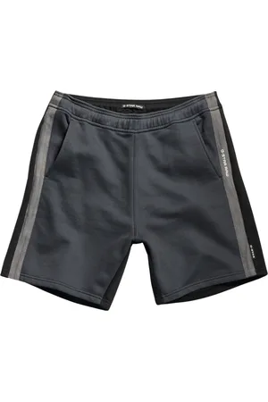 G-Star Hosen