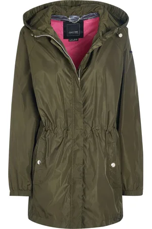 Geox Jacke