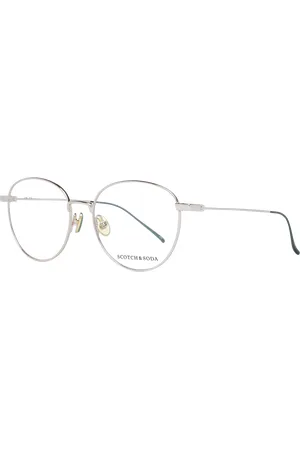Scotch&Soda Optische Fassung SS1006 576 52