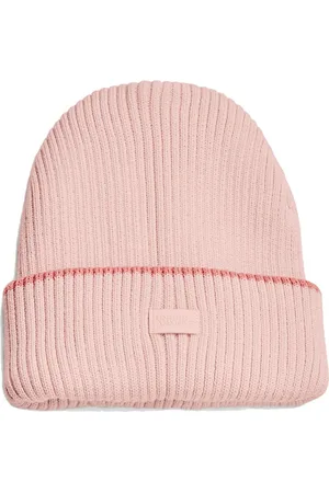 Under Armour Under Armor um die Stadt Multi Womens Pink Beanie