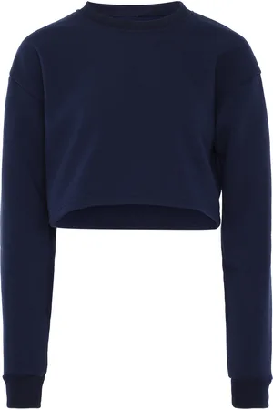 myMo Sweatshirt Damen