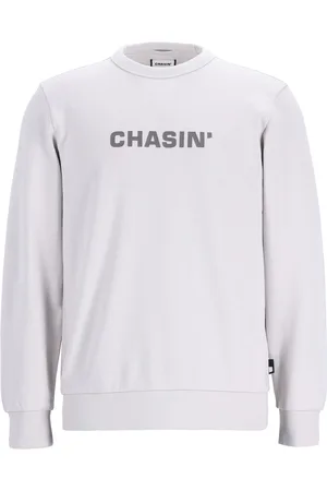 Chasin