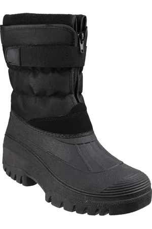 Cotswold Outdoor Herren Chase Schneestiefel