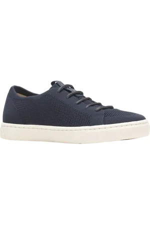 Mountain Warehouse Hush Puppies Womens/Ladies Good Freizeitschuhe (Navy)