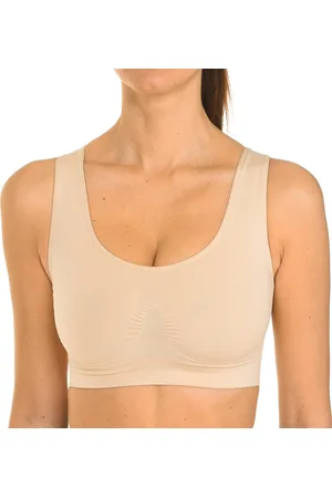 Intimidea Komfort-Sport-BH mit formender Wirkung 110590 Damen