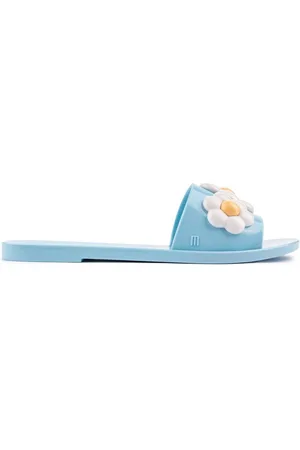 Melissa Babe Spring Sandalen