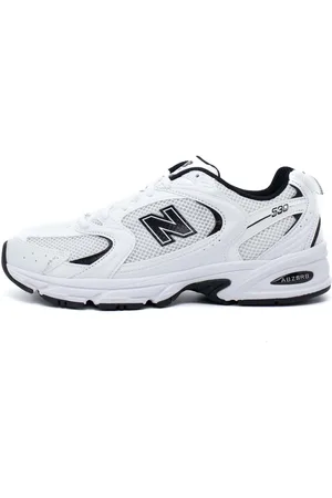 New Balance Sneakers Lifestyle-Schuh – Unisex