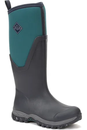 Muck Arctic Sport II Tall Gummistiefel