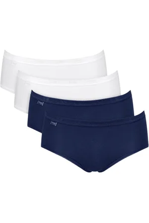Sloggi Basicmidi Brief