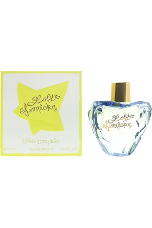 Lolita lempicka Mon Premier Parfum Eau de Parfum 100ml Spray