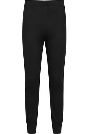 Mountain Warehouse Herren Talus Basisschicht Bottoms