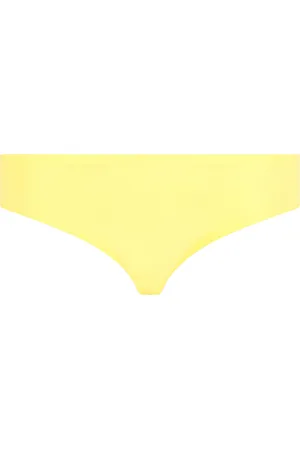 Chantelle Softstretch Brief
