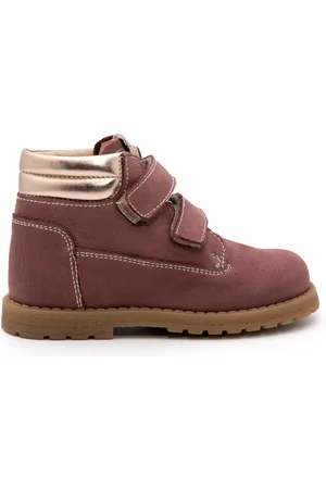 Nero Giardini Schwarze Stiefel Giardini Longbeach Panama Mauve