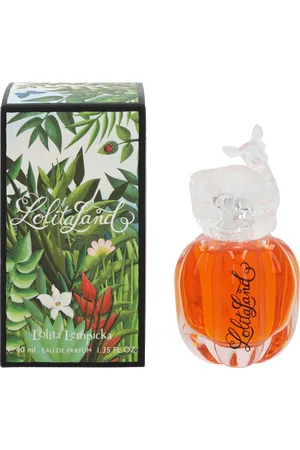 Lolita lempicka Lolitaland Edp Spray 40 ml