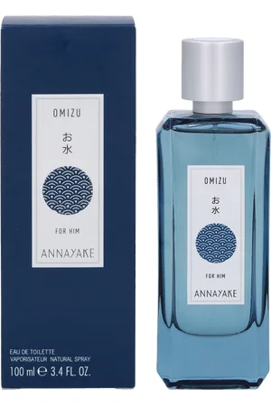 Annayake Omizu Für Ihn Edt Spray 100 ml