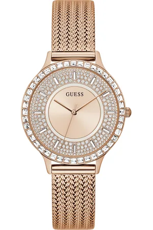 Guess Uhr GW0402L3